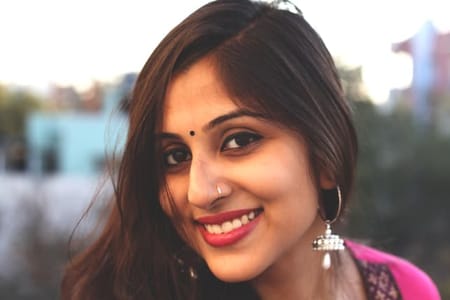 Dating Tamil singles