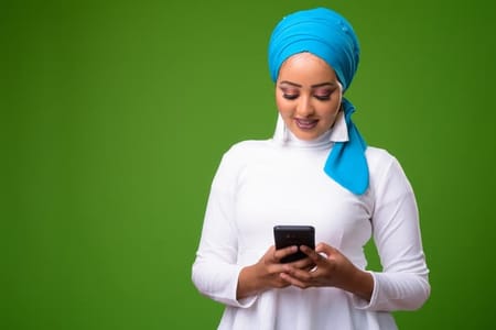 Essential Malaysia Dating Tips You Need to Know