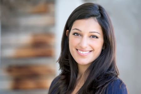 Dating Armenian women