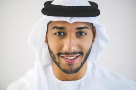 Date Arabs