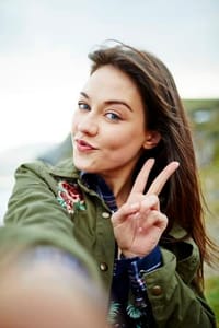Dating separated singles
