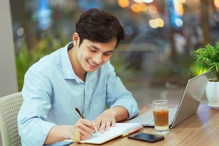 Dating college singles