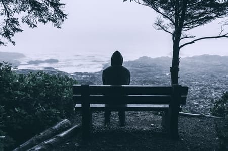Dating a person with bipolar disorder
