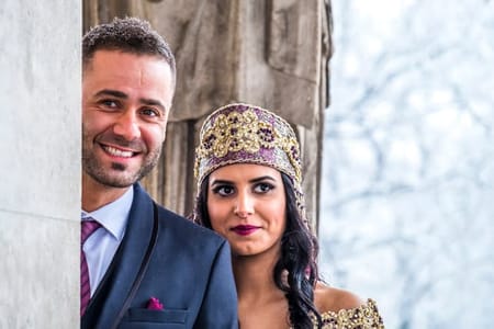 3 tips on turkish dating