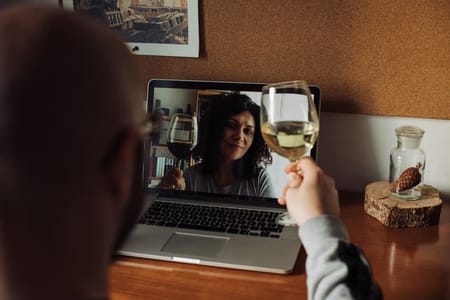 Top Australian Dating Website