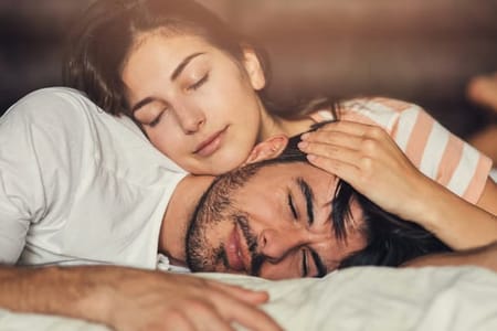 Ethical non-monogamy