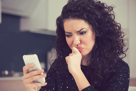 Dictionary of dating definitions you should have a look at