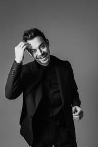 Dating single Irish men