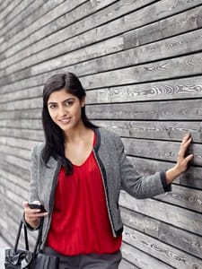 Dating single Telugu girls
