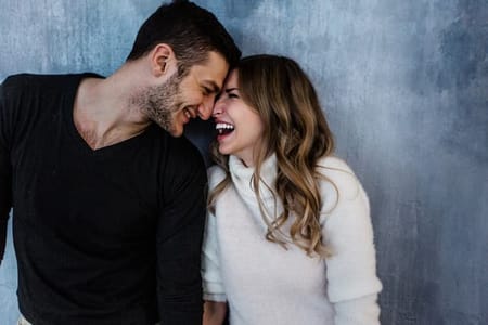 All You Need to Know When Dating Swedish Women