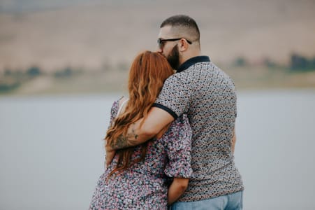 When Do Men Really Emotionally Mature?