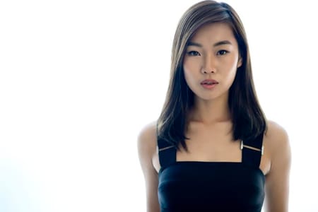 Dating Japanese singles