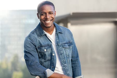 3 best dating sites in South Africa