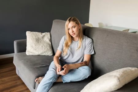 Dating single Swedish guys