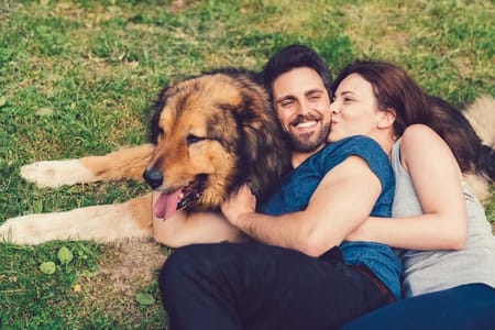 How to meet an American woman?