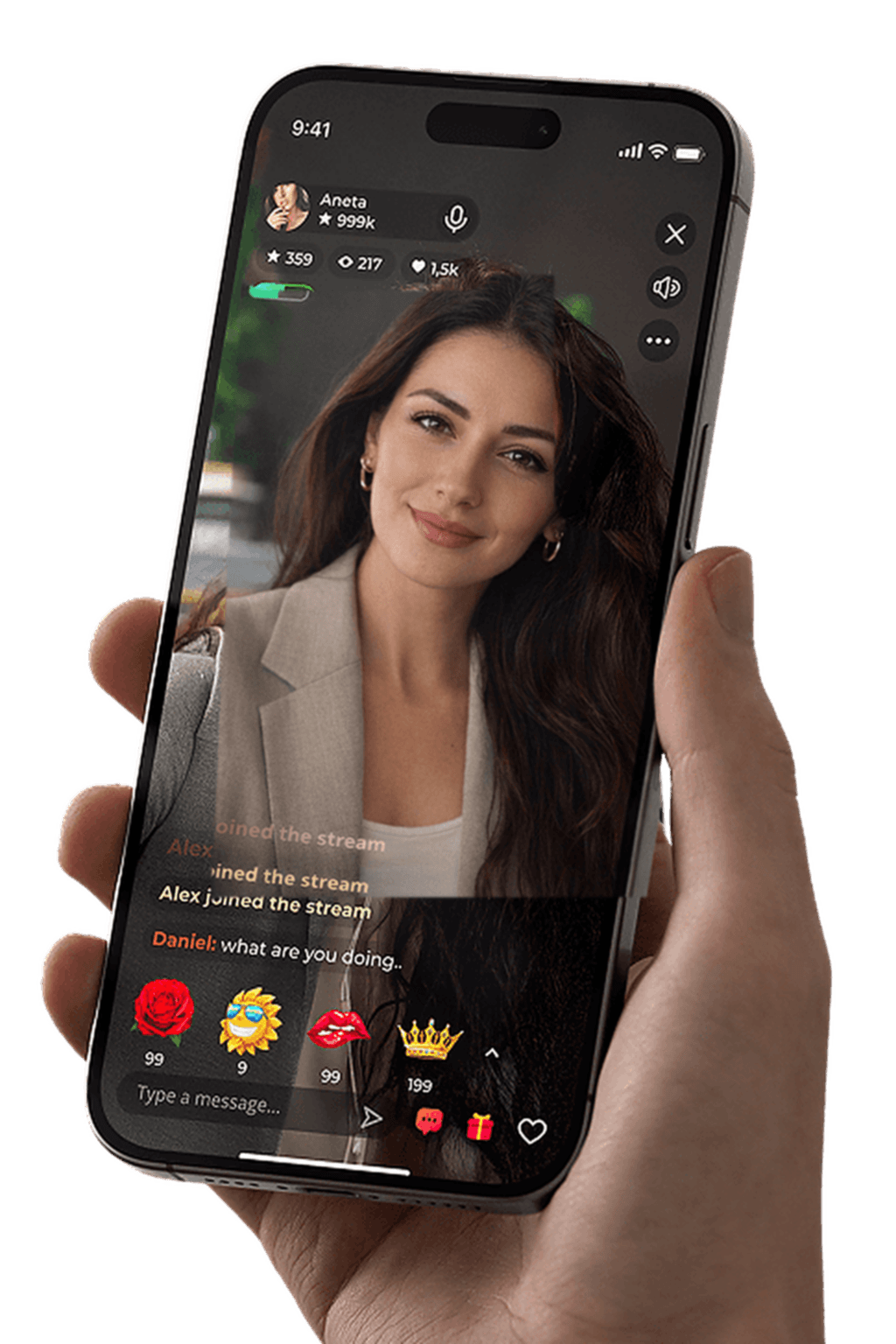 Albanian dating: How digital-first connections redefine cross-cultural conversation