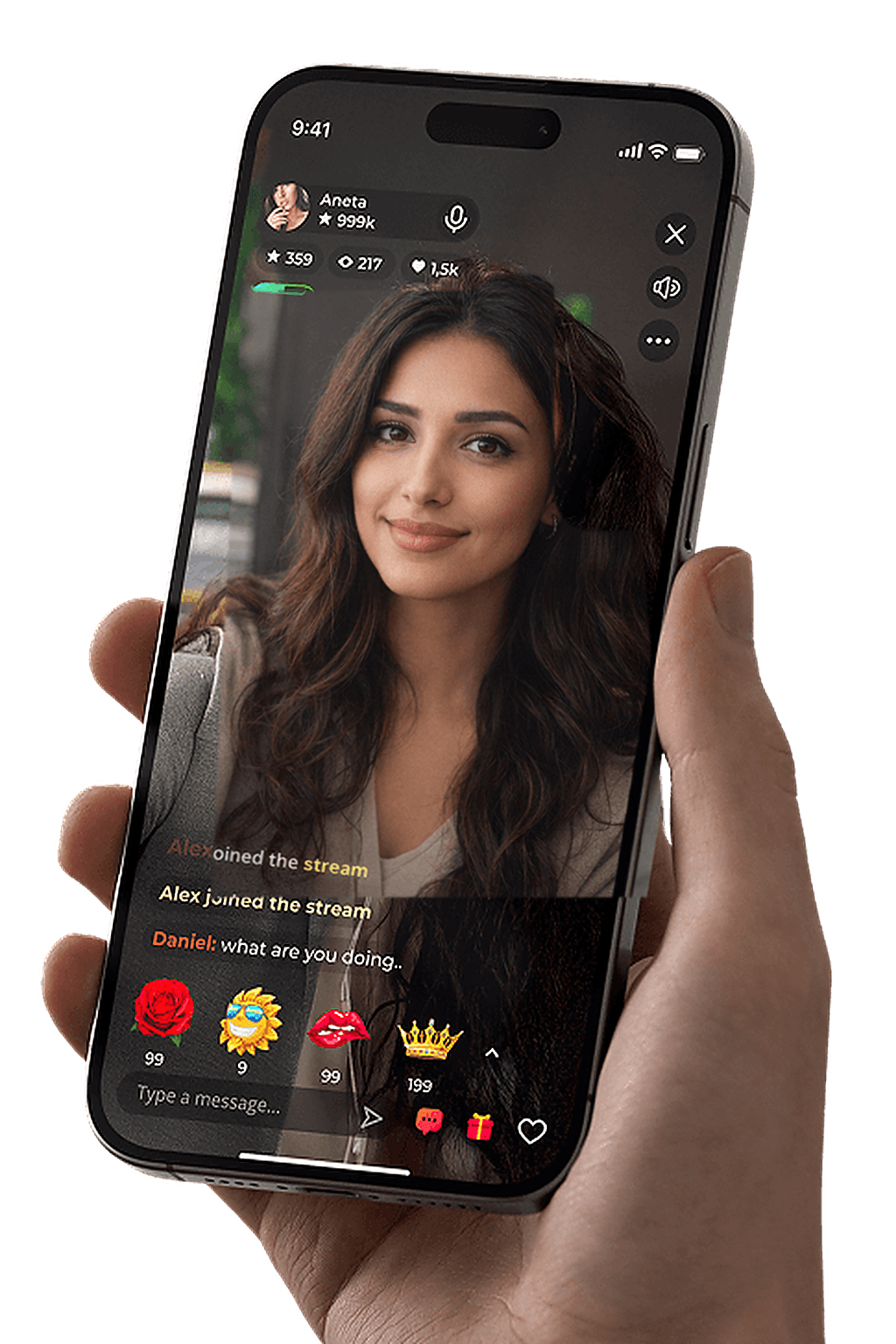 Explore Meaningful Arab Dating Connections Online