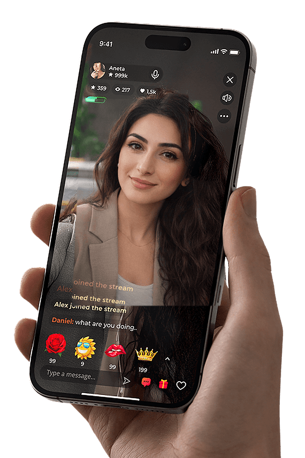 Armenian Dating App: How Digital-First Connections Are Reshaping Cross‑Cultural Conversation