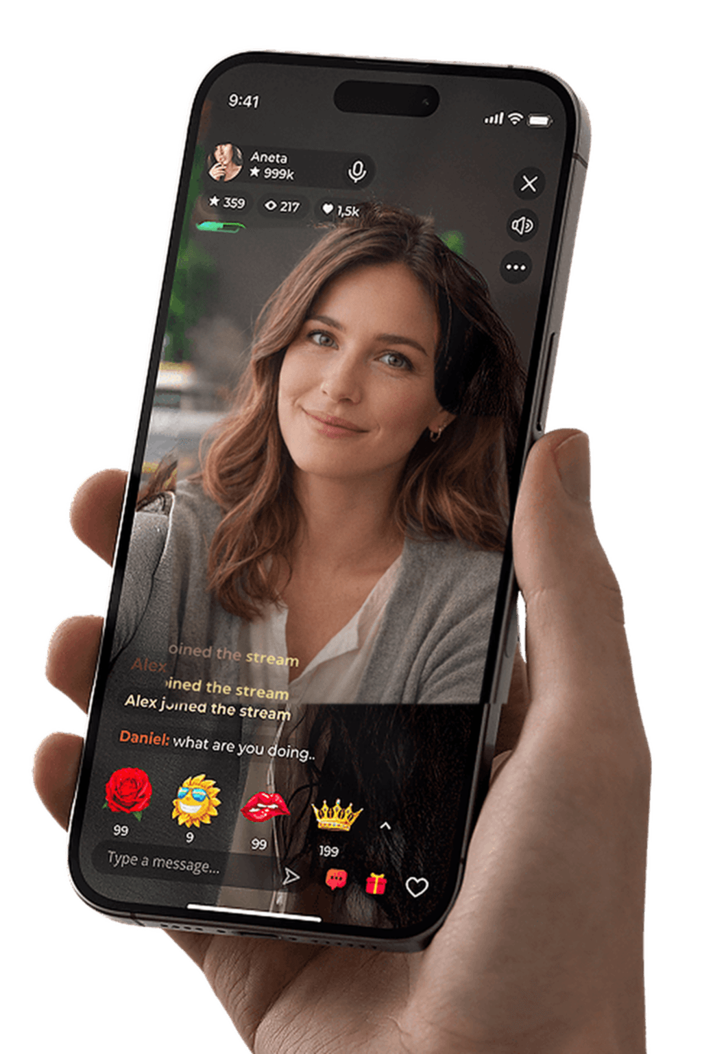 Australian dating sites: How global, digital-first connections reshape relationships