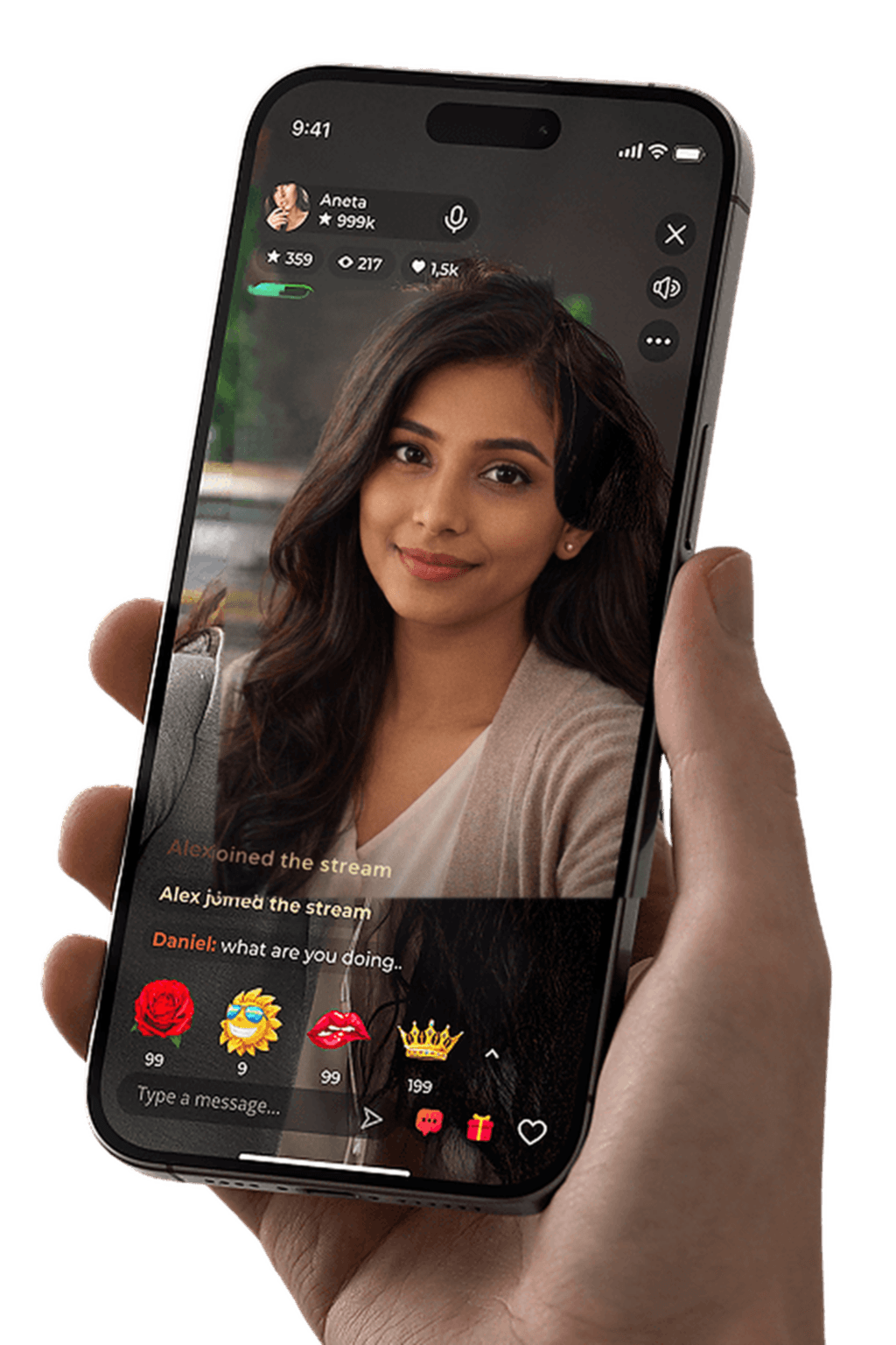 Bangladeshi Dating Site: How Digital Platforms Enable Cross-Cultural Connections