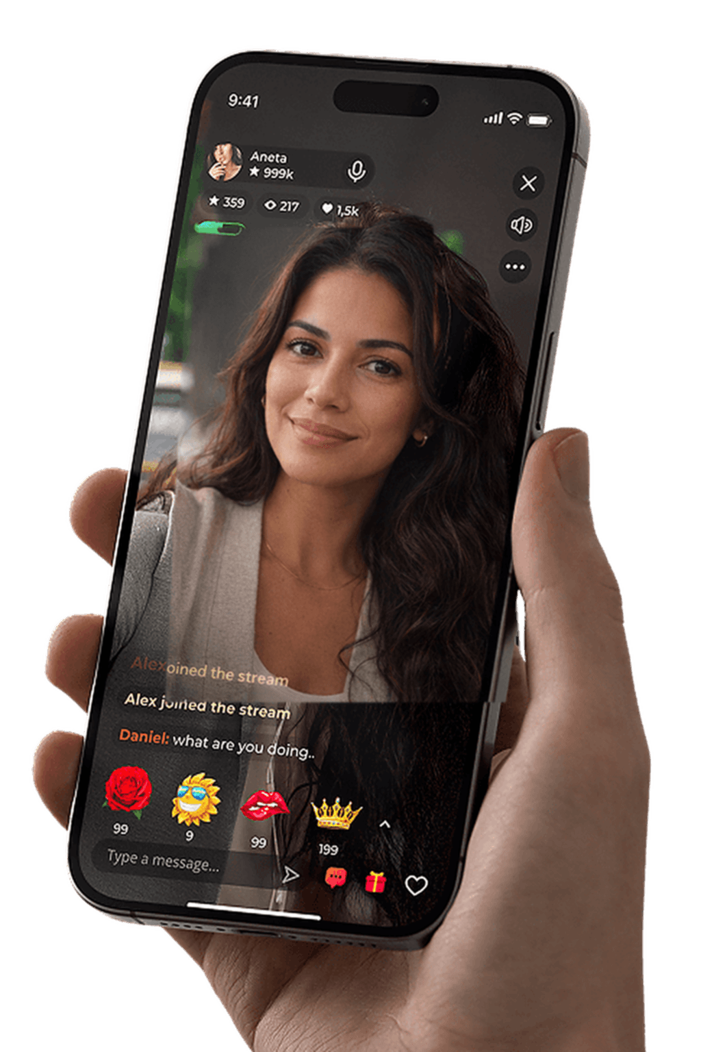 Explore Brazilian Dating Sites for Genuine Connections