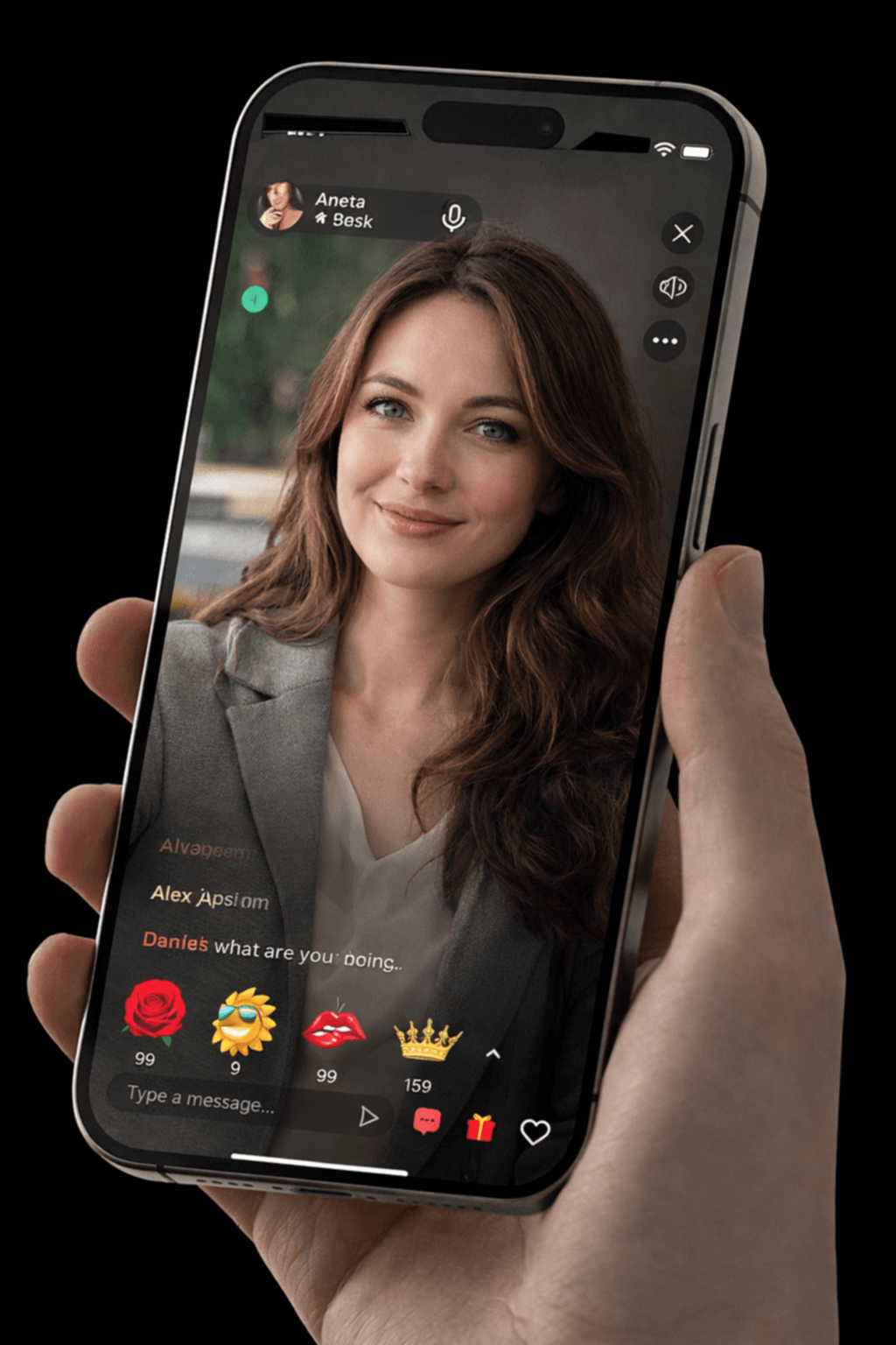 Discover Connection on British Dating Sites Today