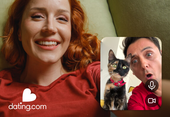 Is Dating.com Right for Your Chinese Dating Journey?