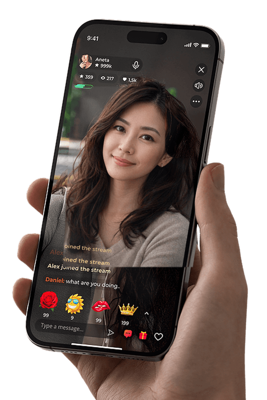 Explore Leading Chinese Dating Sites with Dating.com