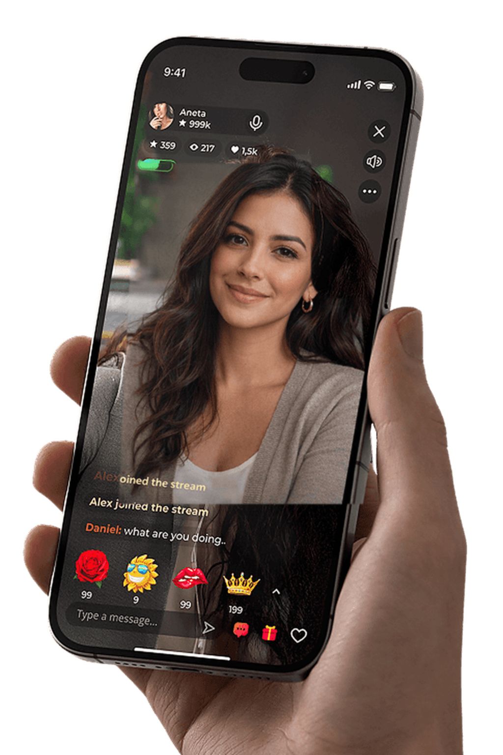 Explore Colombian Women Dating Globally