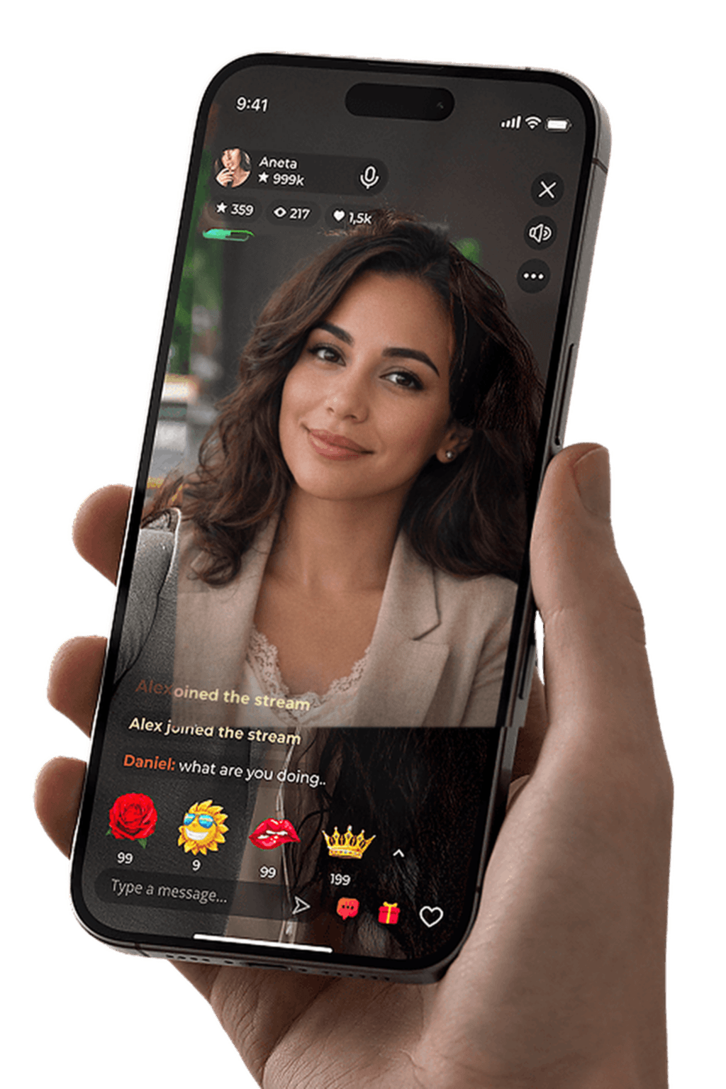 Discover Genuine Cuban Women Dating Connections