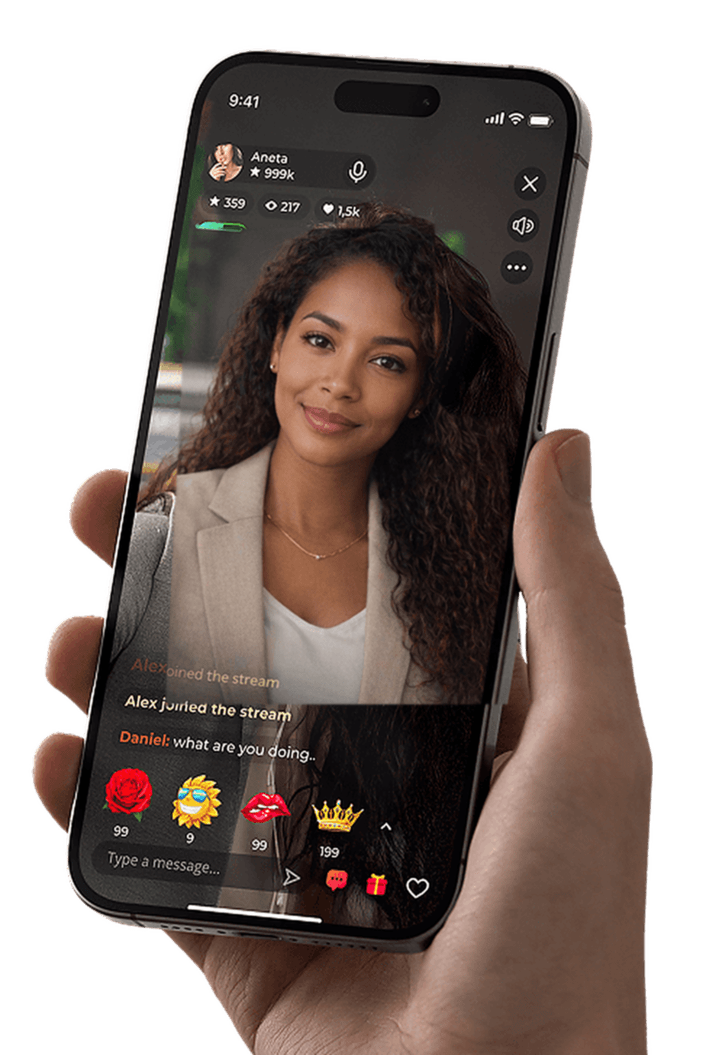 Explore Free Dominican Dating Sites Today