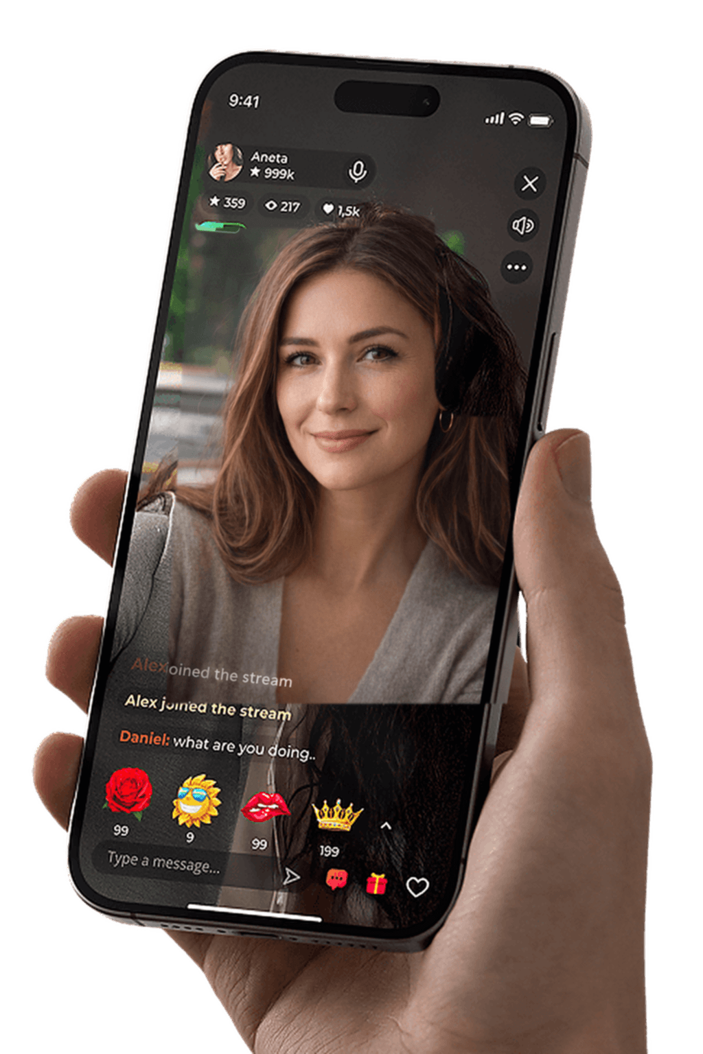 Explore Top German Dating Sites for Meaningful Connections