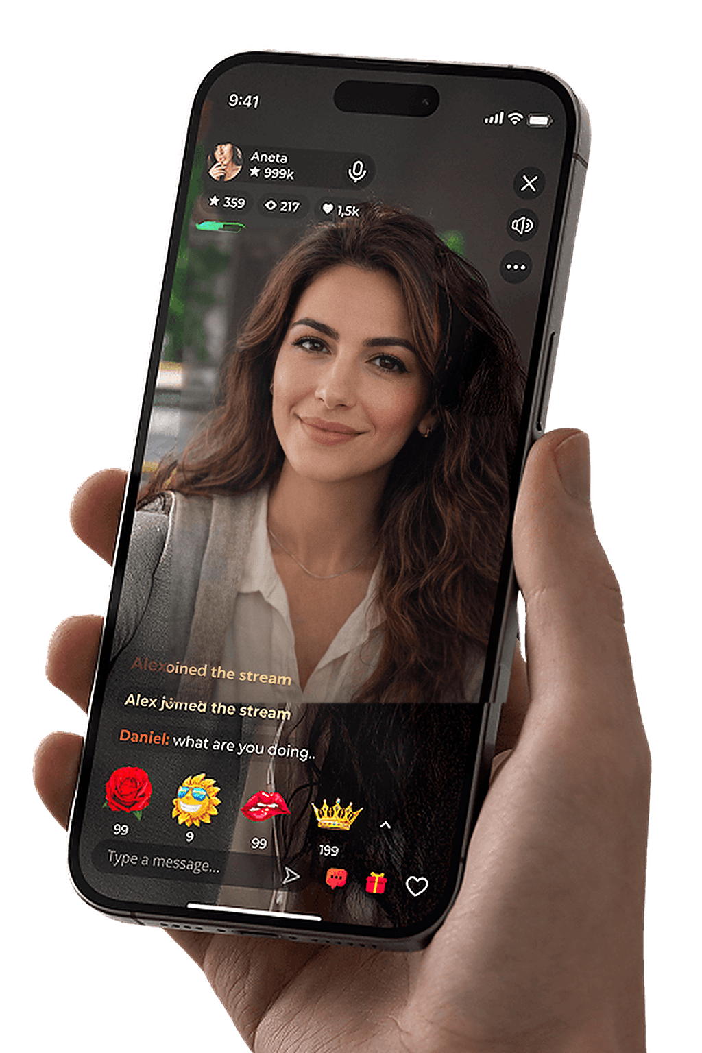 Explore Authentic Connections on Greek Dating Sites