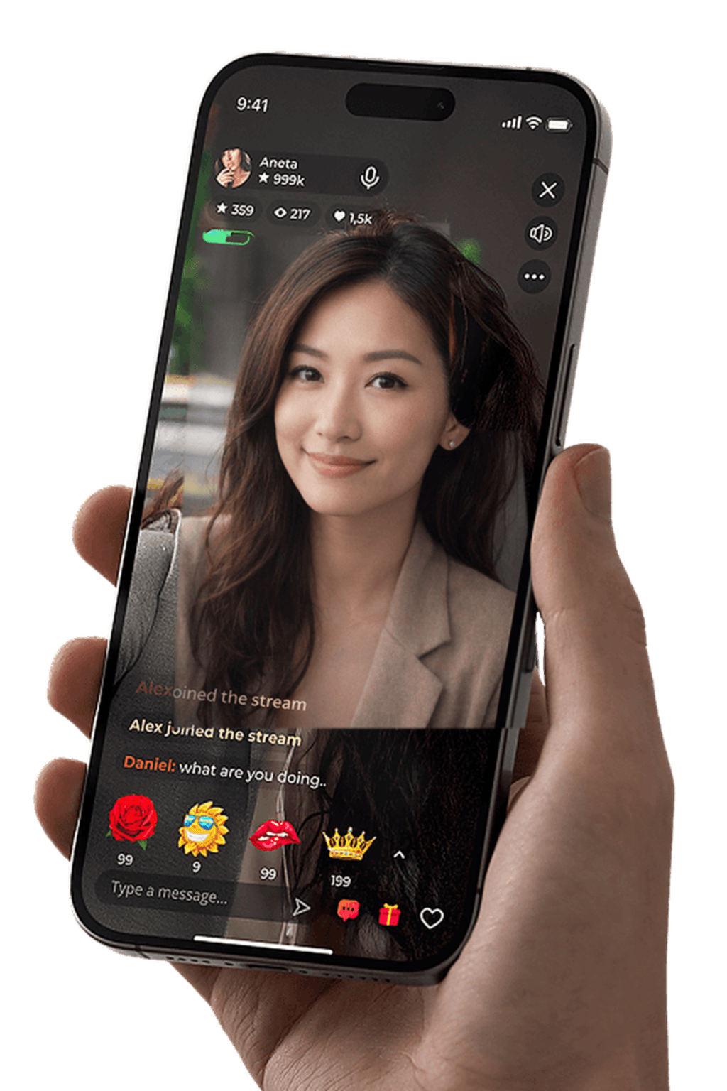 Discover the Leading Hong Kong Dating App