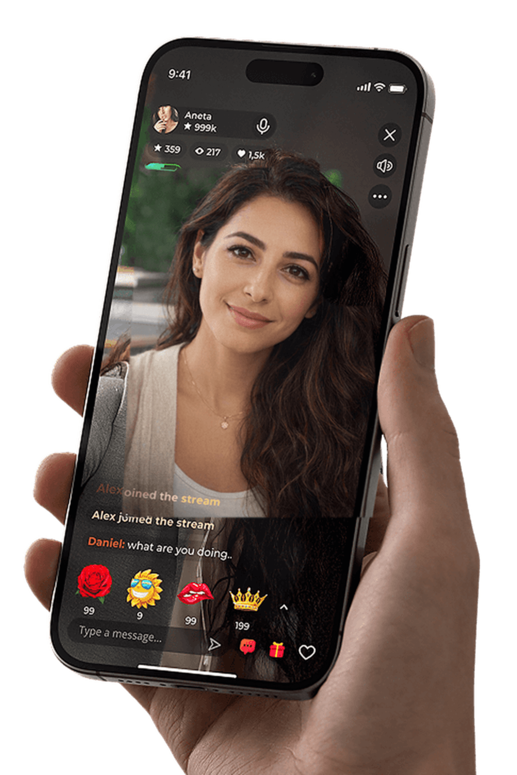 Discover Connections on an Israeli Dating Site