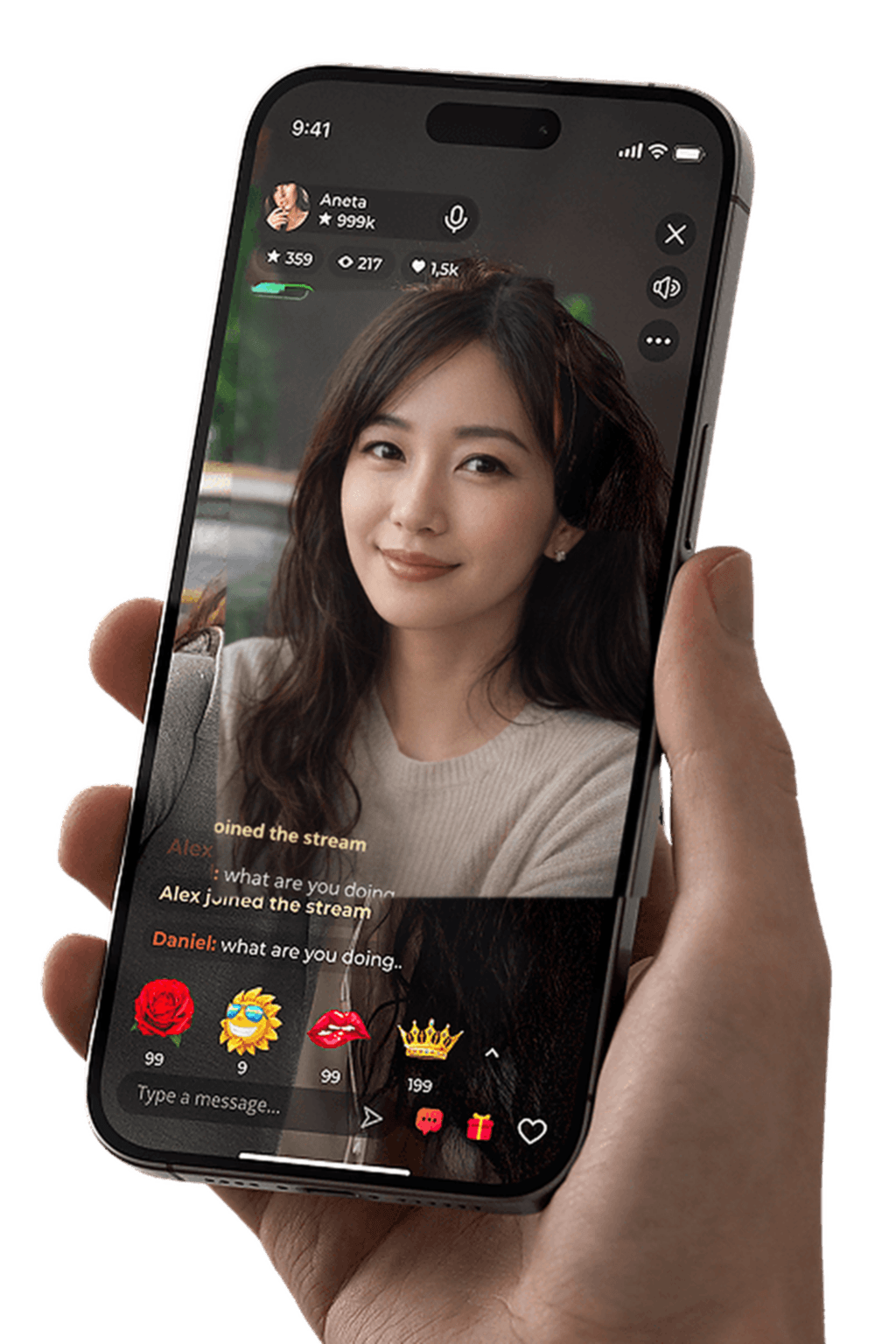 Explore Connections with the Best Japanese Dating App