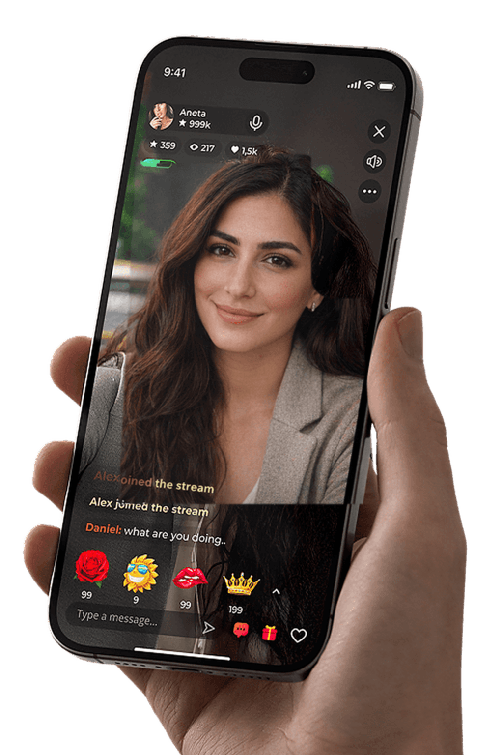 Explore Lebanese Men Dating on a Global Platform