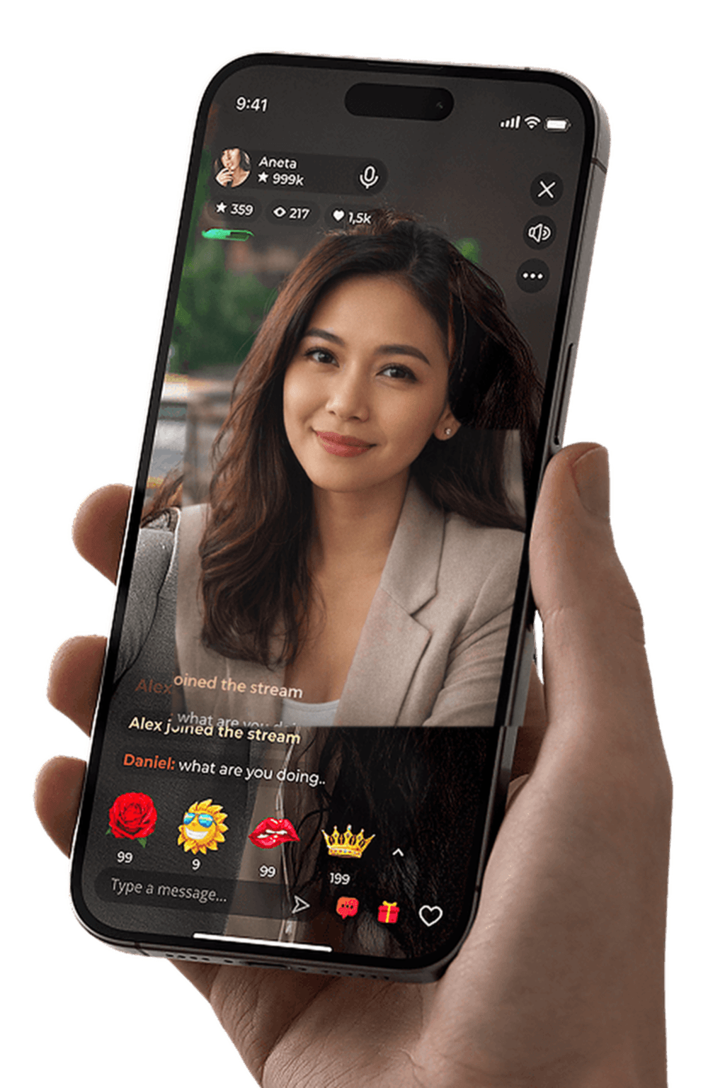 Explore Malaysian dating apps with global connections