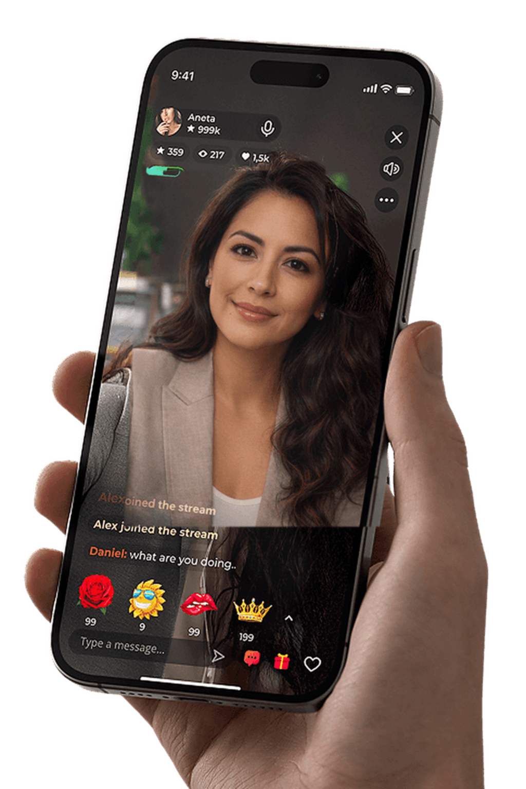 Explore Top Mexican Dating Sites Online