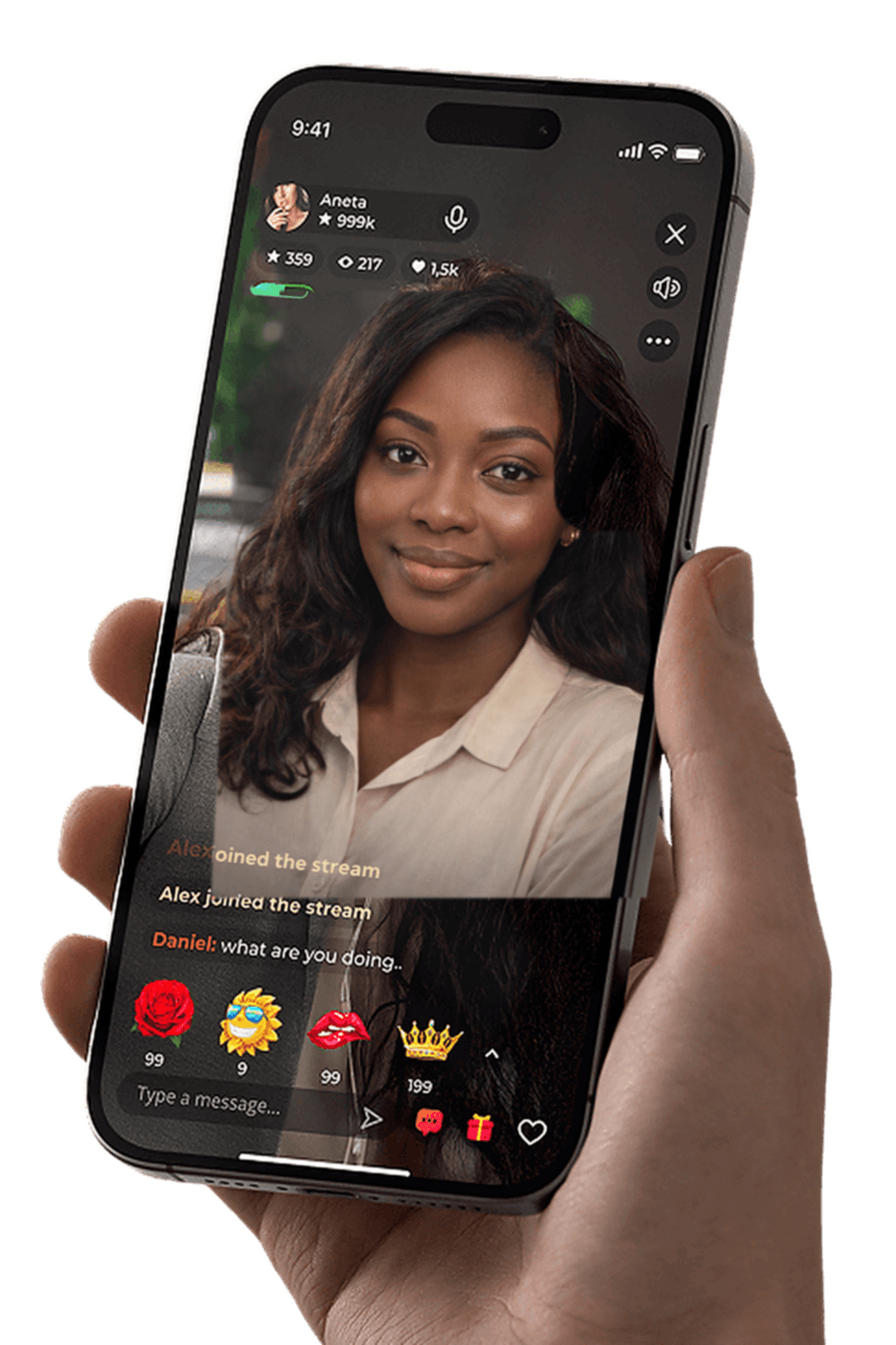 Explore Nigerian Dating Sites for Genuine Connections