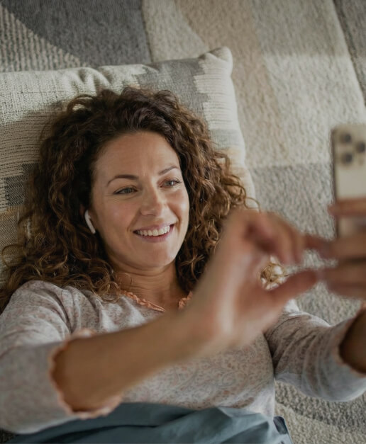 The Appeal of Norwegian Dating Sites