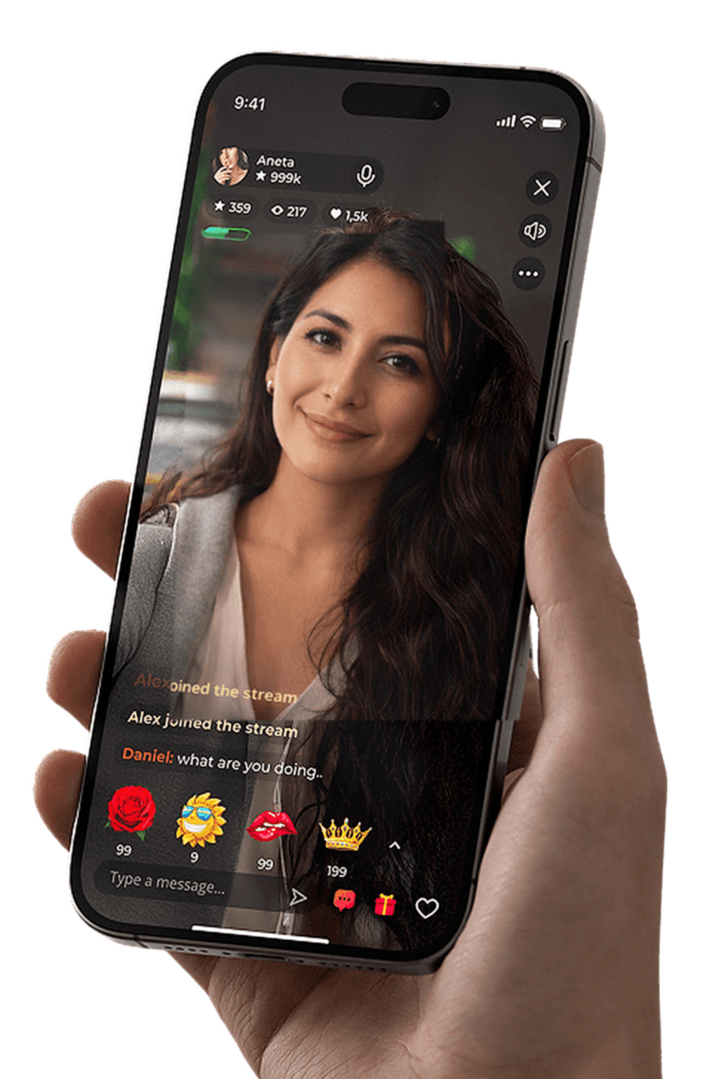 Discover Genuine Peruvian Women Dating Connections