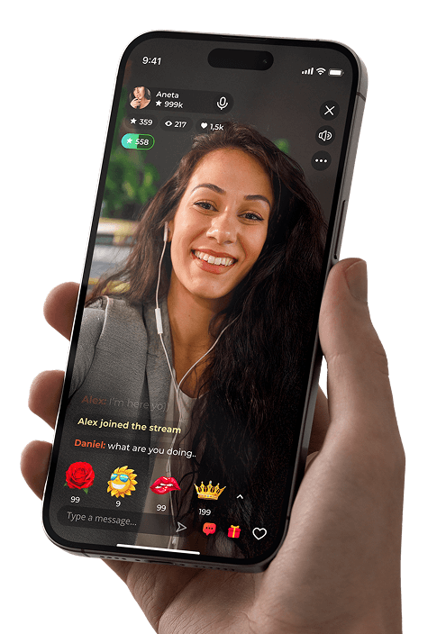 Romanian dating: Navigating Cross-Cultural Connections Online