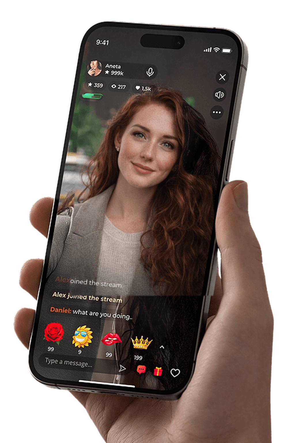 Discover Your Scottish Dating Site Experience