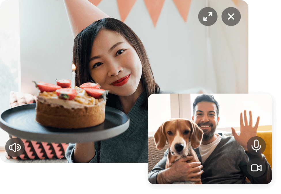 Embracing Diverse Communication Styles