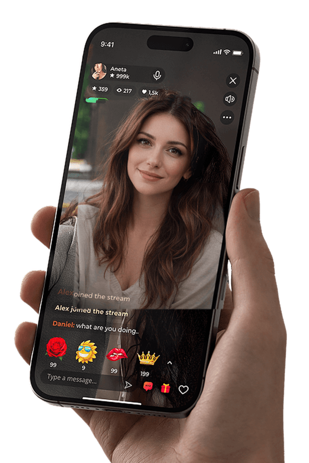 Discover Genuine Serbian Dating Connections Online