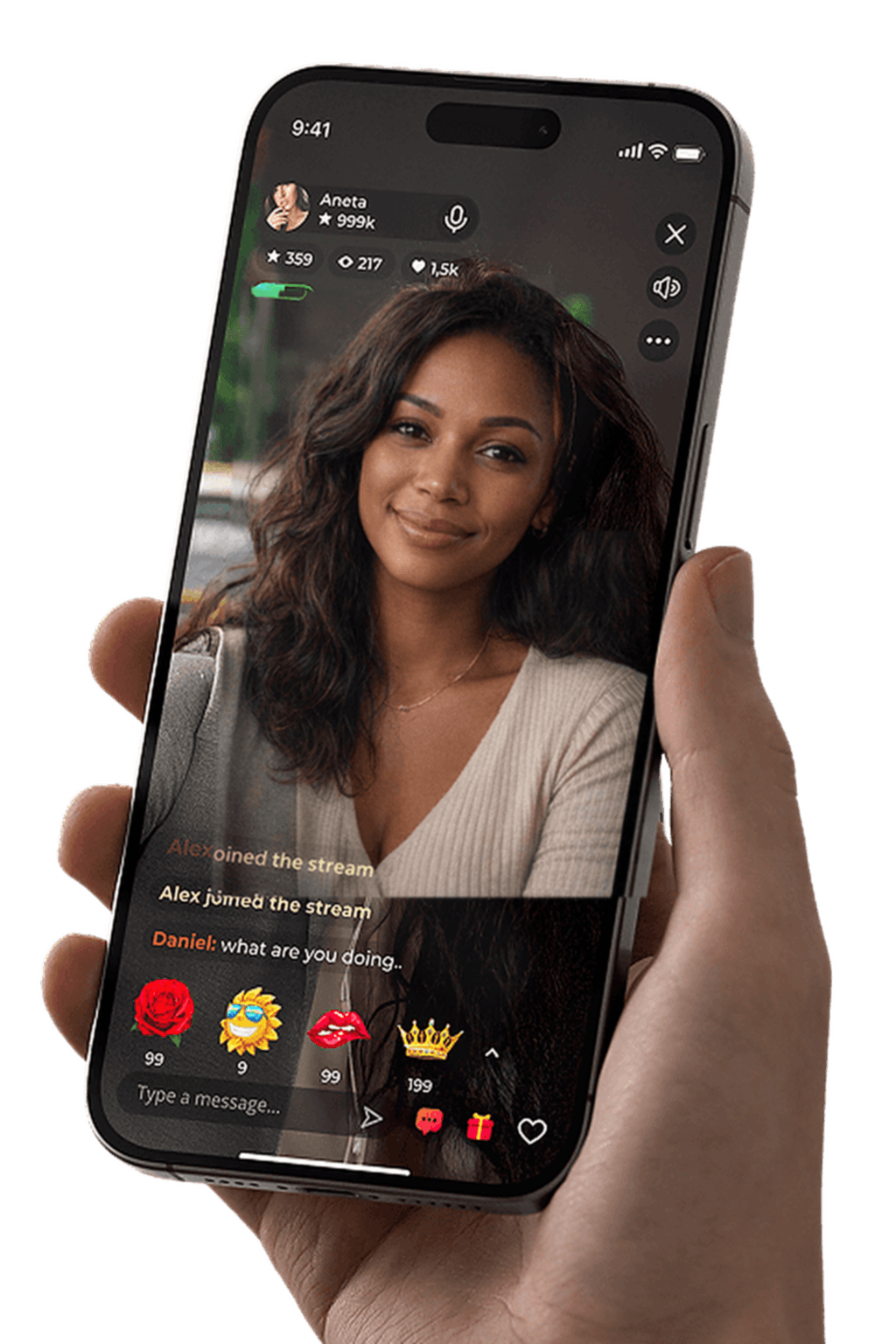 Explore South African Dating Sites for Genuine Connections