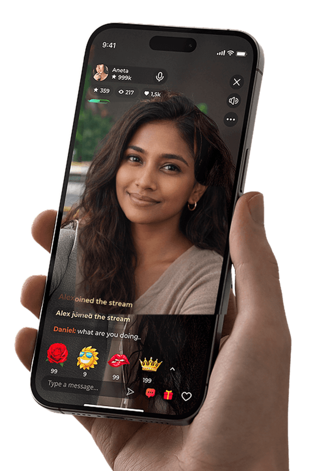 Explore Sri Lankan Dating Sites Globally Today
