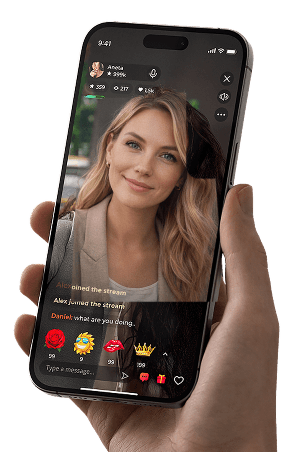 Explore the Best Swedish Dating Site Online