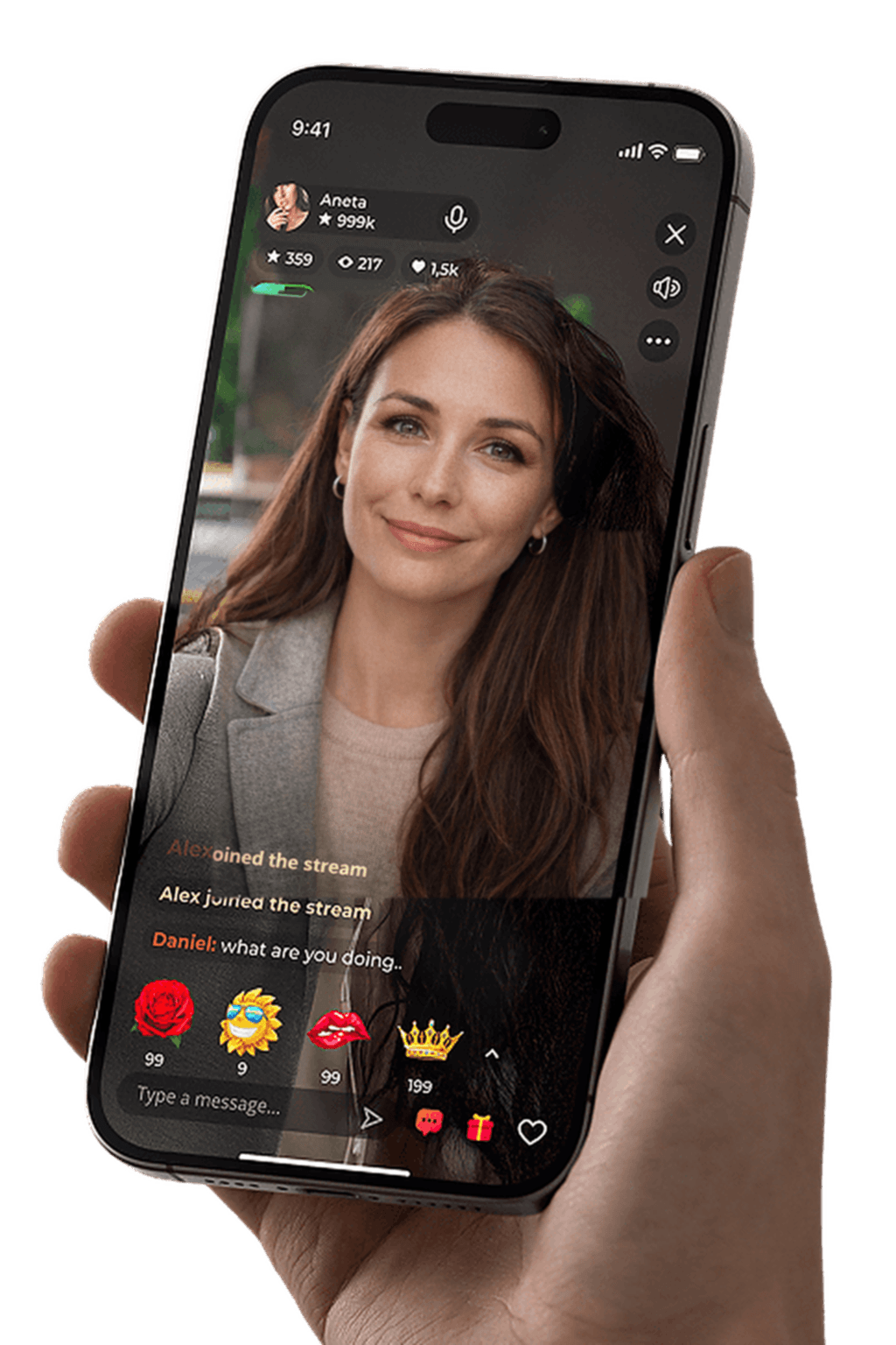 Experience Genuine Swiss Dating Connections Online